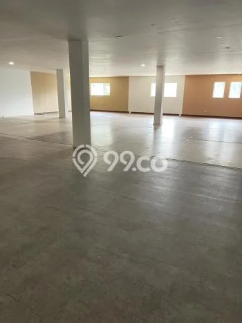 Disewakan Komersial Kawasan Pasir Kaliki, Luas 1720m², Lokasi Strategis, Ready Pakai Disewakan Komersial Kawasan Pasir Kaliki, Luas 1720m², Lokasi Strategis, Ready Pakai