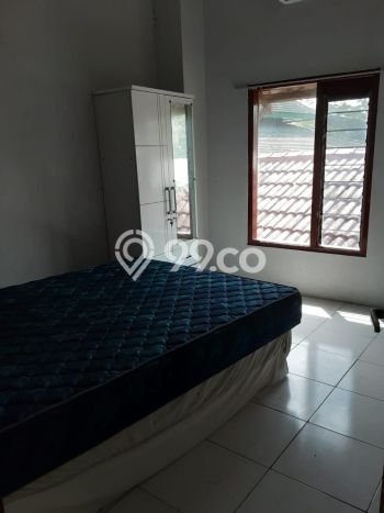 Komersial Dijual di Prime Area Bandung Luas 400m2 Komersial Dijual di Prime Area Bandung Luas 400m2