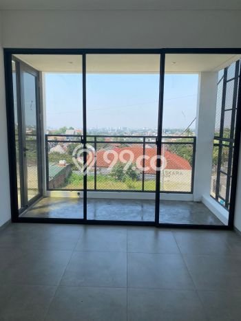PROMO SPESIAL! Rumah Ready Stock di Cibeunying, Bandung, Luas 99m2m² LB 115m2m² PROMO SPESIAL! Rumah Ready Stock di Cibeunying, Bandung, Luas 99m2m² LB 115m2m²