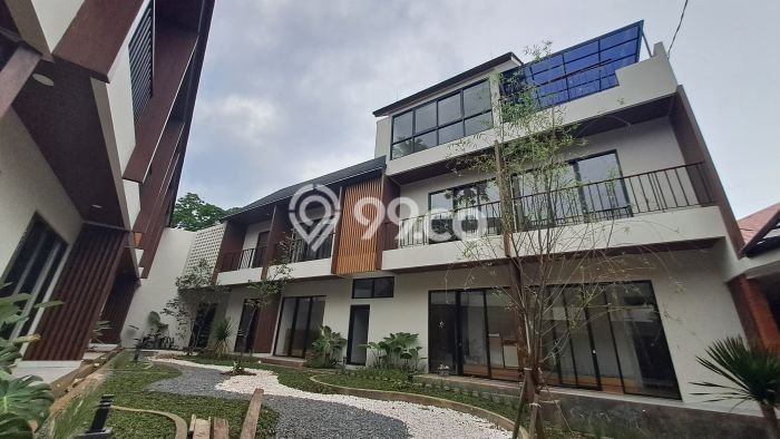 Komersial Kawasan Pasir Kaliki, Luas 680m², Jalan Utama, Lokasi Strategis Komersial Kawasan Pasir Kaliki, Luas 680m², Jalan Utama, Lokasi Strategis