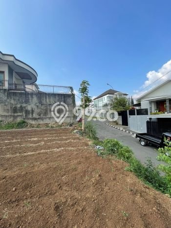 Tanah Kavling Dijual di Bandung dengan Spesifikasi 1150m2 Tanah Kavling Dijual di Bandung dengan Spesifikasi 1150m2