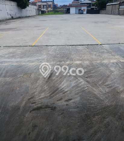 Gudang Dijual Lokasi Stratagis di Margaasih Bandung Cocok untuk Investasi Gudang Dijual Lokasi Stratagis di Margaasih Bandung Cocok untuk Investasi