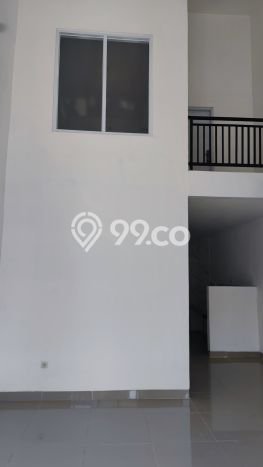 Dijual Cepat Rumah Favorit Siap Huni LB 60m2 di Margaasih, Bandung Dijual Cepat Rumah Favorit Siap Huni LB 60m2 di Margaasih, Bandung