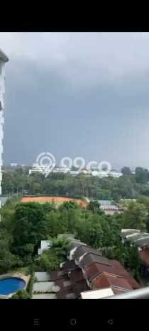 Sewa Apartemen Terjangkau 2 BR di Dago Bandung Sewa Apartemen Terjangkau 2 BR di Dago Bandung