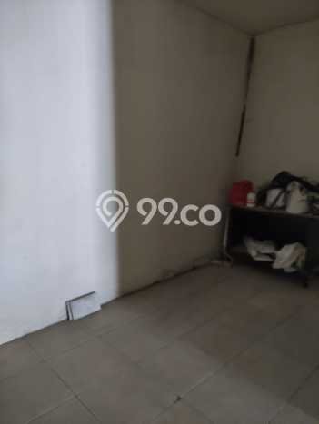 FOR RENT! Ruko di Gunung Sahari Cocok untuk Bisnis 176m2 FOR RENT! Ruko di Gunung Sahari Cocok untuk Bisnis 176m2