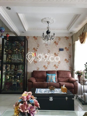 Dijual Rumah Premium dengan Fasilitas Sekitar Lengkap di Kelapa Gading, Jakarta Utara Dijual Rumah Premium dengan Fasilitas Sekitar Lengkap di Kelapa Gading, Jakarta Utara