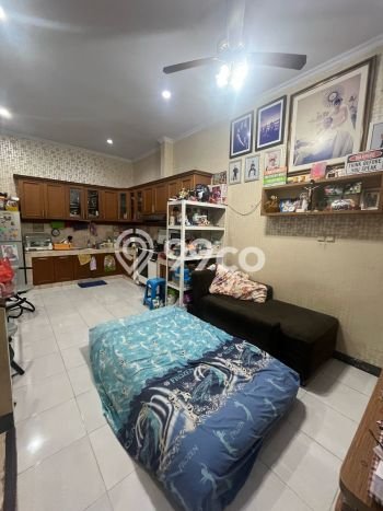 Dijual Rumah 2 Kamar Lokasi Ideal Bagus dan Strategis di Kelapa Gading Dijual Rumah 2 Kamar Lokasi Ideal Bagus dan Strategis di Kelapa Gading