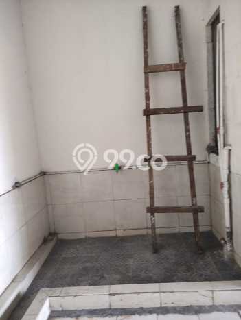 FOR RENT! Ruko di Gunung Sahari Cocok untuk Bisnis 176m2 FOR RENT! Ruko di Gunung Sahari Cocok untuk Bisnis 176m2