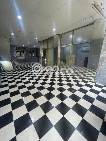 Ruko Bagus Dijual LB 412m2 Lokasi Strategis Jakarta Barat Area Cocok untuk Bisnis Ruko Bagus Dijual LB 412m2 Lokasi Strategis Jakarta Barat Area Cocok untuk Bisnis
