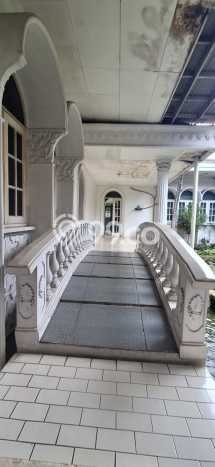 Hunian Eksklusif Best Area di Jakarta Selatan, DKI Jakarta Hunian Eksklusif Best Area di Jakarta Selatan, DKI Jakarta
