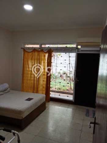 Rumah Elit Modern Tanpa Renovasi di Cideng Jakarta Pusat Rumah Elit Modern Tanpa Renovasi di Cideng Jakarta Pusat