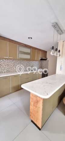 Rumah sewa siap huni 4 Kamar Tidur di Bangka, Jakarta Selatan Rumah sewa siap huni 4 Kamar Tidur di Bangka, Jakarta Selatan