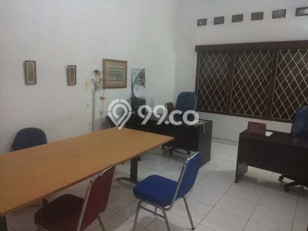 Hunian Modern Disewakan di Kebayoran Baru Jakarta Selatan Lokasi Sangat Strategis Hunian Modern Disewakan di Kebayoran Baru Jakarta Selatan Lokasi Sangat Strategis