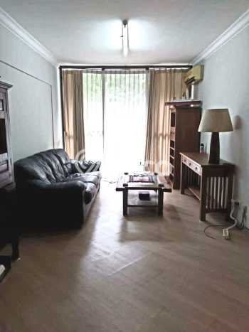 Hunian Apartemen Ideal untuk Dijual di Jakarta Selatan dengan 2 Kamar Hunian Apartemen Ideal untuk Dijual di Jakarta Selatan dengan 2 Kamar