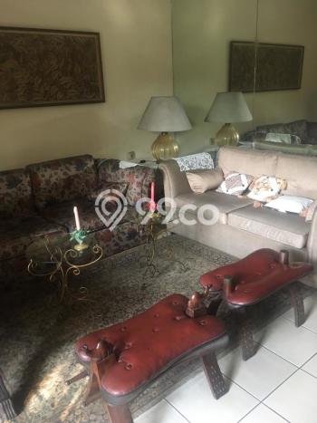 Rumah Bagus Siap Huni Di Kebayoran Baru Luas 250m2 Lokasi Strategis Rumah Bagus Siap Huni Di Kebayoran Baru Luas 250m2 Lokasi Strategis