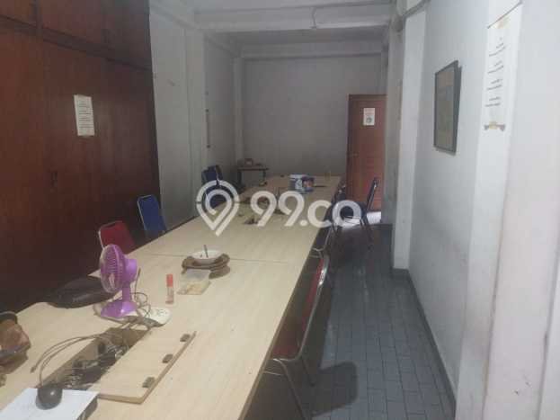 Hunian Modern Disewakan di Kebayoran Baru Jakarta Selatan Lokasi Sangat Strategis Hunian Modern Disewakan di Kebayoran Baru Jakarta Selatan Lokasi Sangat Strategis