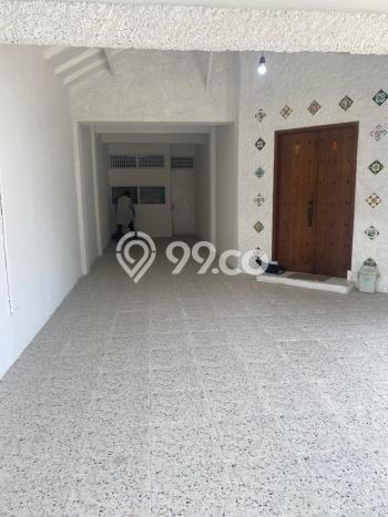 Jual Rumah Mewah Elegan Dengan View Eksklusif di Lebak Bulus, Jakarta Selatan Jual Rumah Mewah Elegan Dengan View Eksklusif di Lebak Bulus, Jakarta Selatan