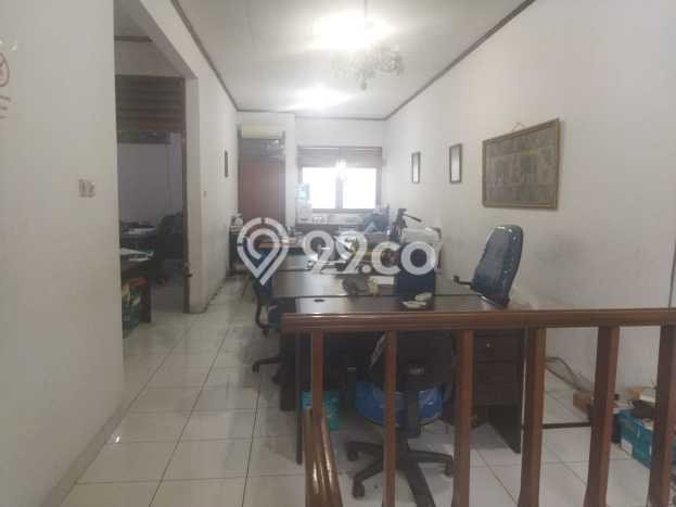 Hunian Modern Disewakan di Kebayoran Baru Jakarta Selatan Lokasi Sangat Strategis Hunian Modern Disewakan di Kebayoran Baru Jakarta Selatan Lokasi Sangat Strategis