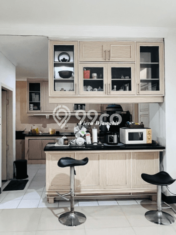 Jual Rumah Mewah Megah Dengan View Cantik di Cipete, Jakarta Selatan Jual Rumah Mewah Megah Dengan View Cantik di Cipete, Jakarta Selatan
