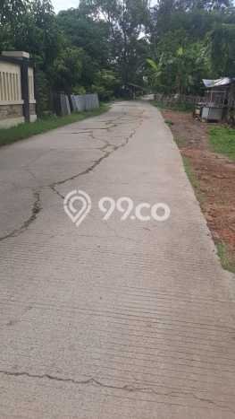 Dijual Tanah di Bekasi, Luas 12000m2 SHM Dijual Tanah di Bekasi, Luas 12000m2 SHM