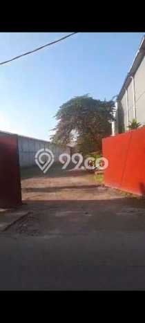 Gudang Dijual di Prime Area Bekasi Luas 2500m2 Gudang Dijual di Prime Area Bekasi Luas 2500m2