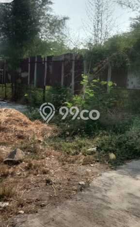 Tanah Kavling Dijual di Cimuning, Bekasi dengan Luas Tanah 60000m2 Tanah Kavling Dijual di Cimuning, Bekasi dengan Luas Tanah 60000m2
