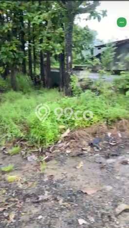 Tanah Dijual Lokasi Parung Panjang, Bogor Luas 32000m2 Legalitas Aman Tanah Dijual Lokasi Parung Panjang, Bogor Luas 32000m2 Legalitas Aman