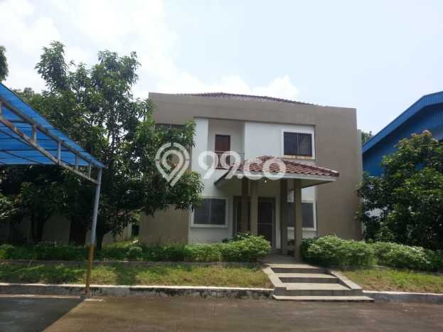 Lokasi Strategis! Dijual Gudang Bisnis di Karawang Timur, Karawang Kondisi Baik Lokasi Strategis! Dijual Gudang Bisnis di Karawang Timur, Karawang Kondisi Baik
