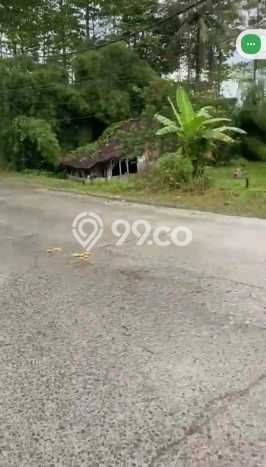 Tanah Dijual Lokasi Parung Panjang, Bogor Luas 32000m2 Legalitas Aman Tanah Dijual Lokasi Parung Panjang, Bogor Luas 32000m2 Legalitas Aman