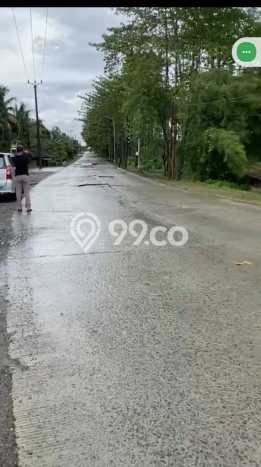 Tanah Dijual Lokasi Parung Panjang, Bogor Luas 32000m2 Legalitas Aman Tanah Dijual Lokasi Parung Panjang, Bogor Luas 32000m2 Legalitas Aman