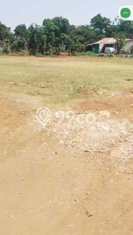 Tanah Kavling Dijual di Padurenan, Bekasi dengan Luas Tanah 7287m2 Tanah Kavling Dijual di Padurenan, Bekasi dengan Luas Tanah 7287m2