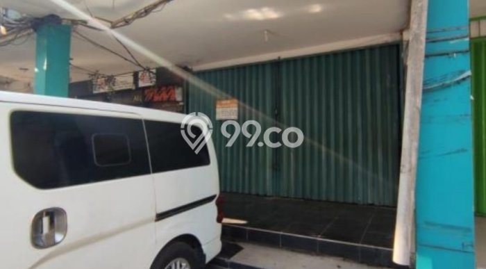 Ruko Bagus Dijual di Kayuringin Jaya Bekasi Lokasi Strategis Cocok untuk Kembangkan Bisnis Ruko Bagus Dijual di Kayuringin Jaya Bekasi Lokasi Strategis Cocok untuk Kembangkan Bisnis