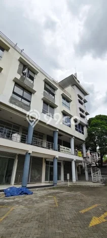 Ruko Bagus Dijual di Saharjo Jakarta Selatan Lokasi Strategis Cocok untuk Kembangkan Bisnis Ruko Bagus Dijual di Saharjo Jakarta Selatan Lokasi Strategis Cocok untuk Kembangkan Bisnis