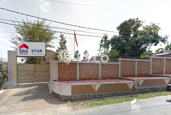Best Deal Hunian Mewah Ideal dan Luas di Tapos, Depok Best Deal Hunian Mewah Ideal dan Luas di Tapos, Depok