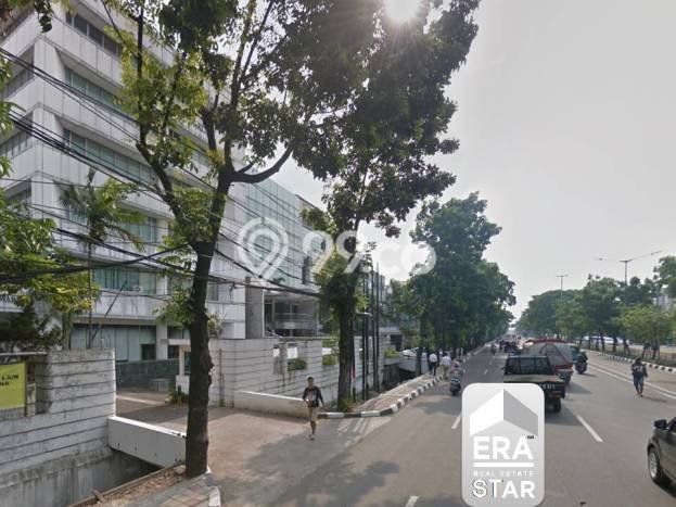 Paling Diincar! Kantor Dijual di Rawamangun Harga Kompetitif Paling Diincar! Kantor Dijual di Rawamangun Harga Kompetitif