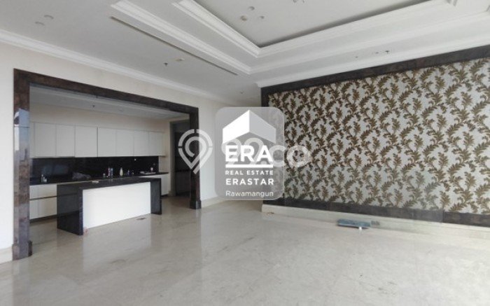 Dijual Apartemen Luxury di Setiabudi 3 Kamar & 3 Kamar Mandi Dijual Apartemen Luxury di Setiabudi 3 Kamar & 3 Kamar Mandi