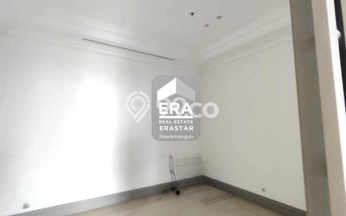 Dijual Apartemen Luxury di Setiabudi 3 Kamar & 3 Kamar Mandi Dijual Apartemen Luxury di Setiabudi 3 Kamar & 3 Kamar Mandi
