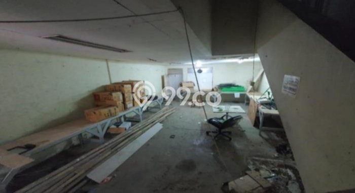 Ruko Bagus Dijual di Kayuringin Jaya Bekasi Lokasi Strategis Cocok untuk Kembangkan Bisnis Ruko Bagus Dijual di Kayuringin Jaya Bekasi Lokasi Strategis Cocok untuk Kembangkan Bisnis