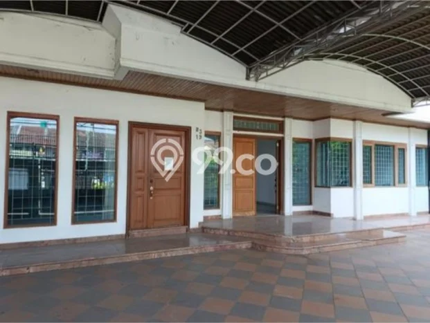Siap Huni Hunian Elit 0 Kamar di Tanjung Priok Dekat ke Mana Saja Siap Huni Hunian Elit 0 Kamar di Tanjung Priok Dekat ke Mana Saja