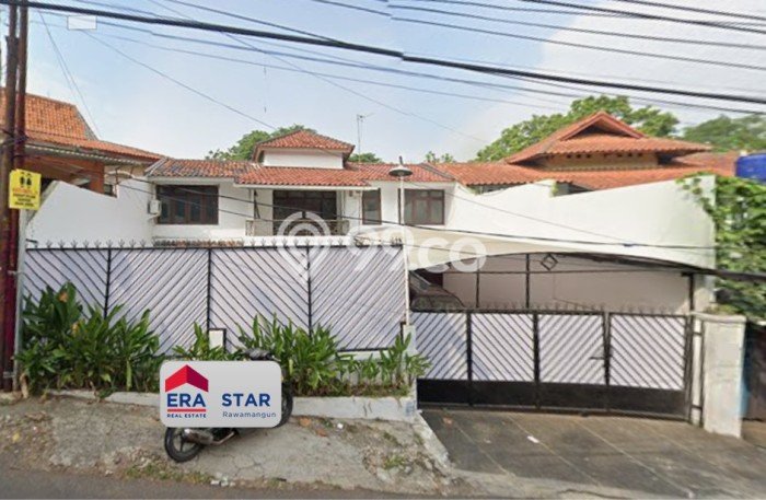 Siap Huni Hunian Elit 0 Kamar di Cinere Dekat ke Mana Pun Siap Huni Hunian Elit 0 Kamar di Cinere Dekat ke Mana Pun