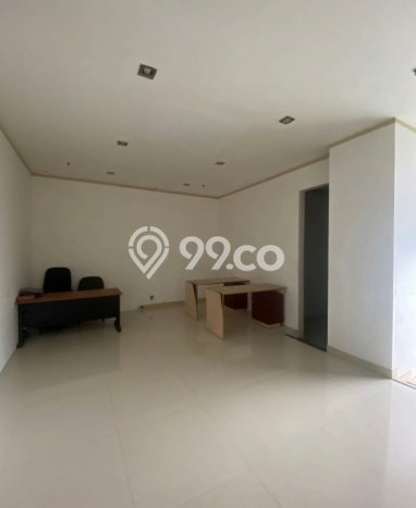 Komersial Dijual di Prime Area Jakarta Selatan Luas 168m2 Komersial Dijual di Prime Area Jakarta Selatan Luas 168m2
