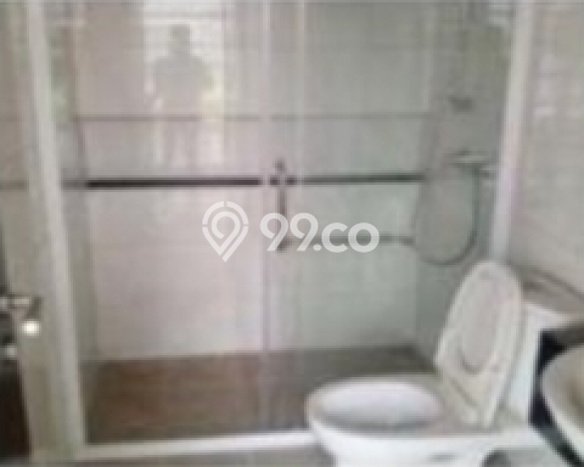 Rumah Modern 1 Kamar LT 90m2 di Pantai Indah Kapuk Rumah Modern 1 Kamar LT 90m2 di Pantai Indah Kapuk