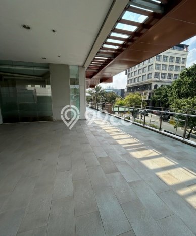Komersial Dijual di Prime Area Jakarta Selatan Luas 168m2 Komersial Dijual di Prime Area Jakarta Selatan Luas 168m2