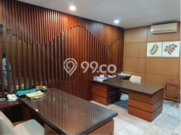 Ruko Dijual di Tanjung Priok Jakarta Utara dengan Luas Bangunan 413m2 Ruko Dijual di Tanjung Priok Jakarta Utara dengan Luas Bangunan 413m2