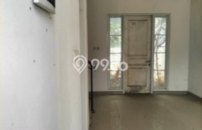 Dijual Hunian Rumah Nyaman 1 KT di Jati Asih, Bekasi Dijual Hunian Rumah Nyaman 1 KT di Jati Asih, Bekasi
