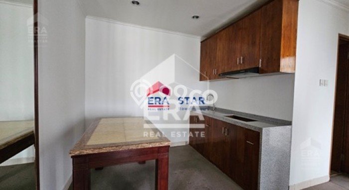 Tersedia Apartemen 3 KT & 2 KM di Jatinegara, Jakarta Timur Tersedia Apartemen 3 KT & 2 KM di Jatinegara, Jakarta Timur