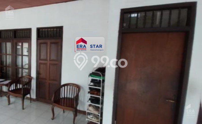 Jual Rumah Strategis Bagus Punya 1 KT di Grogol Petamburan Jakarta Barat - Jual Rumah Strategis Bagus Punya 1 KT di Grogol Petamburan Jakarta Barat -