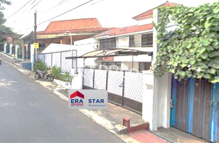 Siap Huni Hunian Elit 0 Kamar di Cinere Dekat ke Mana Pun Siap Huni Hunian Elit 0 Kamar di Cinere Dekat ke Mana Pun