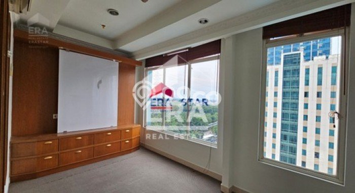Dijual Apartemen di Jatinegara, Jakarta Timur Punya 2 Kamar Tidur Dijual Apartemen di Jatinegara, Jakarta Timur Punya 2 Kamar Tidur