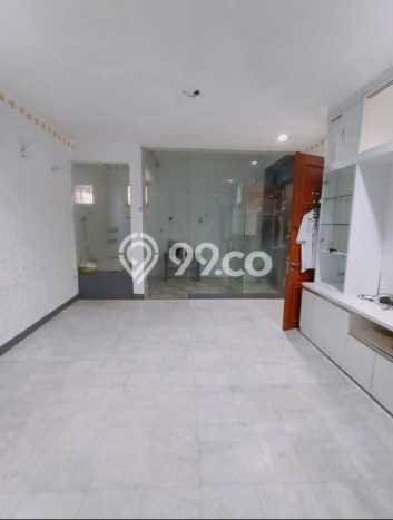 Hunian Eksklusif Siap Huni LT 182m2 di Tebet, Jakarta Selatan Hunian Eksklusif Siap Huni LT 182m2 di Tebet, Jakarta Selatan